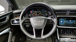 Audi A7 (4K) 55 TFSI Quattro Premium (12.2020)