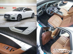 Audi A6 (C8) 45 TFSI Premium (03.2023)