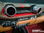 Ferrari 812 GTS 6.5 V12 (05.2021)