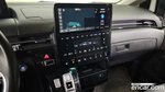 Hyundai Staria 4WD 라운지 9-и местный (12.2022)