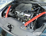 Kia Stinger Meister 2.5 MASTER 아크로 Editions (07.2022)