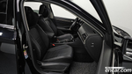 Volkswagen Jetta 7 Generation 1.4 TSI Prestige (12.2020)