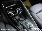 BMW X2 (F39) xDrive18d M Sports (12.2019)