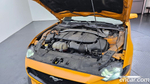 Ford Mustang GT Coupe (12.2019)