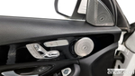 Mercedes-Benz C-Class W205 C200 (11.2019)