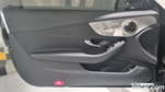 Mercedes-Benz C-Class W205 C200 Coupe (10.2022)