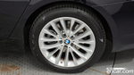 BMW 5 Series (G30) 530e Luxury (11.2020)