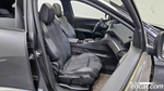 Peugeot 3008 2 Generation 1.5 BlueHDi GT Line (06.2020)