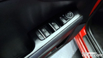 Kia Soul Boosters 1.6 T-GDI Noblesse (10.2019)