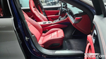 Porsche Panamera (971) 2.9 AWD (06.2022)