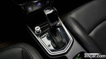 KG Mobility (Ssangyong) Tivoli Air 1.5 A5 2WD (12.2022)