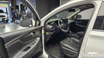 Hyundai Santa Fe TM Дизель 2.0 2WD (08.2019)