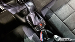 Citroen/DS C4 Cactus 1.5 BlueHDi 샤인 (12.2019)