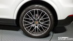 Porsche Cayenne (PO536) 3.0 (08.2021)