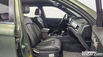 KG Mobility (Ssangyong) The New Rexton Sports Дизель 2.2 4WD (06.2023)