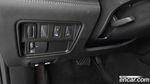 Renault Korea (Samsung) The New QM6 2.0 GDe 프리미에르 2WD (11.2019)