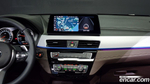 BMW X2 (F39) xDrive20i M Sports (06.2023)
