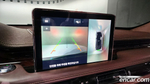 Lincoln Aviator 2 Generation 3.0 Black Label AWD (06.2020)
