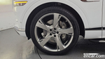 Genesis GV80 2.5T Бензин 2WD (06.2021)
