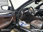 BMW 5 Series (G30) 520d xDrive M Sports (01.2023)
