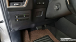 Lexus NX300h 슈프림 (12.2019)