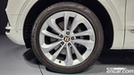 Bentley Bentayga 4.0 V8 (04.2020)
