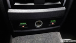 BMW 3 Series GT (F34) GT 320d Luxury (01.2020)