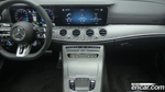 Mercedes-Benz E-Class W213 E53 AMG 4MATIC+ (12.2022)