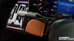 Mercedes-Benz S-Class W223 S580L 4MATIC (03.2022)