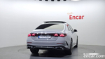 Mercedes-Benz E-Class W214 E300 4MATIC AMG Line (05.2024)