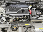Renault Korea (Samsung) The New QM6 2.0 GDe RE 2WD (09.2020)