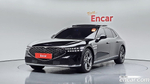 Genesis G90 (RS4) Бензин 3.5 Turbo AWD (05.2022)
