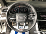 Audi Q7 (4M) 55 TFSI Quattro Premium (09.2022)
