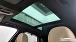 Audi Q5 (FY) 45 TFSI Quattro Premium (07.2023)