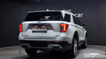 Ford Explorer 6 Generation 3.0 Platinum 4WD (12.2020)
