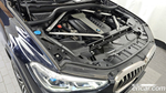 BMW X5 (G05) M50d (03.2020)
