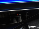 Mercedes-Benz S-Class W223 S350 d (01.2022)