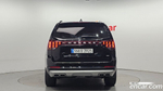 Kia Mohave (Borrego) The Master Дизель 3.0 4WD 6-и местный (05.2022)