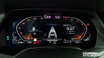 BMW X7 (G07) xDrive 40i Design Pure Excellence 7-и местный (07.2021)