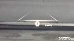 Kia The New K9 (Quoris/K900) 2 Generation 3.3 T-GDI AWD (12.2021)