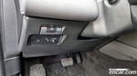 Land Rover Discovery Sports 2 Generation D150 S (12.2020)