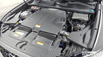 Audi Q8 45 TDI Quattro Premium (07.2020)