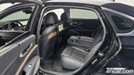 Kia The New K9 (Quoris/K900) 2 Generation 3.3 T-GDI AWD (01.2023)
