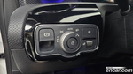 Mercedes-Benz A-Class W177 A220 Hatchback (09.2022)