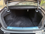 Rolls-Royce Ghost 2 Generation 6.7 V12 Черный Badge (07.2022)