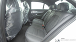 Mercedes-Benz E-Class W213 E53 AMG 4MATIC+ (12.2022)
