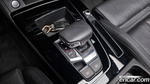 Audi Q5 (FY) 45 TFSI Quattro Premium (06.2021)