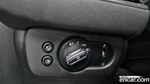 Mini Cooper D Clubman Basic (07.2021)