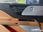 Lincoln Aviator 2 Generation 3.0 Black Label AWD (11.2021)