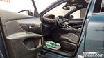 Peugeot 5008 2 Generation 1.5 BlueHDi GT Line (05.2020)